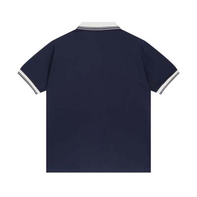 2025年2月23日高品質新品Gucci半袖Tシャツ  FF工場