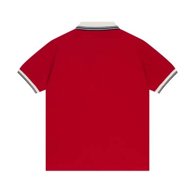 2025年2月23日高品質新品Gucci半袖Tシャツ  FF工場