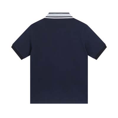 2025年2月23日高品質新品 Gucci半袖Tシャツ  FF工場