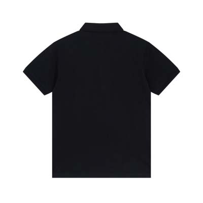 2025年2月23日高品質新品MIUMIU半袖Tシャツ  FF工場