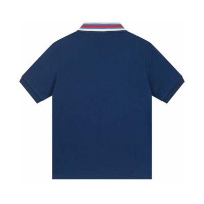 2025年2月23日高品質新品Gucci半袖Tシャツ  FF工場