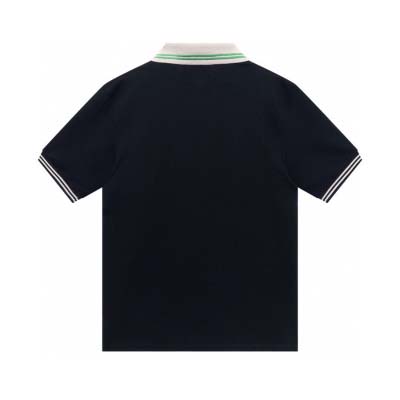 2025年2月23日高品質新品GUCCI半袖Tシャツ  FF工場