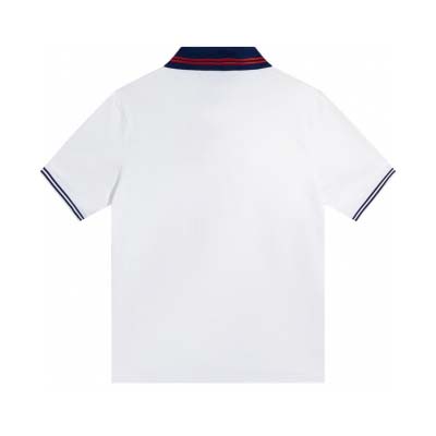 2025年2月23日高品質新品GUCCI半袖Tシャツ  FF工場