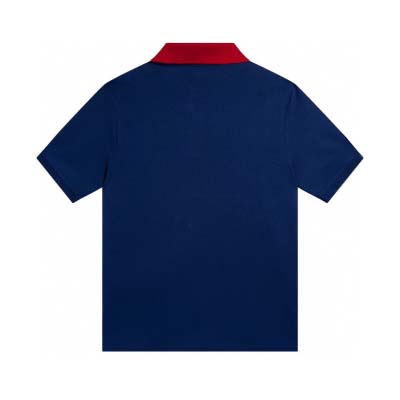 2025年2月23日高品質新品GUCCI半袖Tシャツ  FF工場