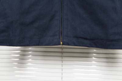 2025年2月23日新品Ralph Laurenジャケット  yaofa工場