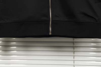 2025年2月23日新品 MONCLERジャケット  yaofa工場