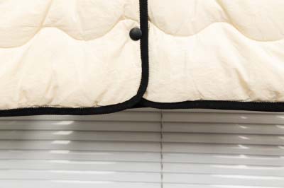 2025年2月23日新品Balenciagaダウンジャケット  yaofa工場