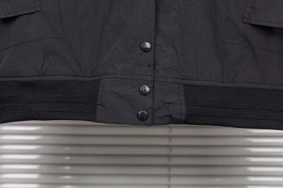 2025年2月23日新品STONE ISLANDジャケット  yaofa工場