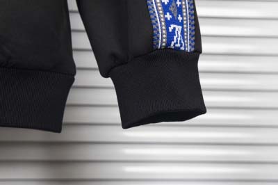 2025年2月23日新品Louis Vuitton上着  yaofa工場