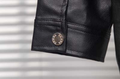 2025年2月23日新品pradaジャケット  yaofa工場