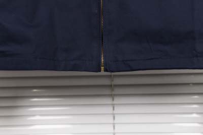 2025年2月23日新品Ralph Laurenジャケット  yaofa工場