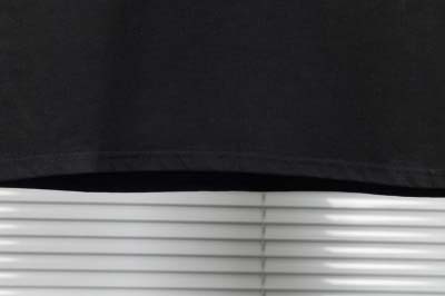 2025年2月23日新品GIVENCHY半袖 tシャツ  yaofa工場