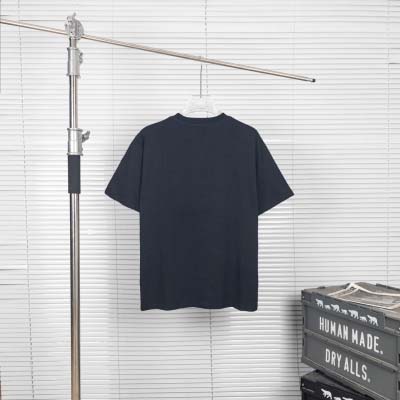 2025年2月23日新品Balenciaga半袖 tシャツ  yaofa工場