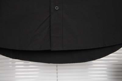 2025年2月23日新品Balenciagaジャケット  yaofa工場