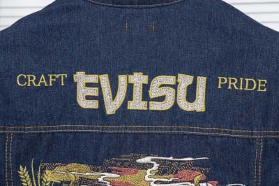 2025年2月23日新品ジャケット  yaofa工場