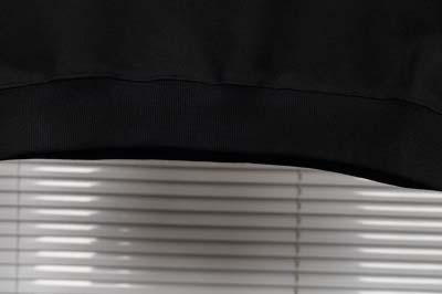 2025年2月23日新品burberryパーカー  yaofa工場