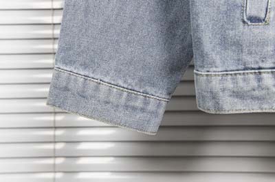 2025年2月23日新品Balenciagaジャケット  yaofa工場