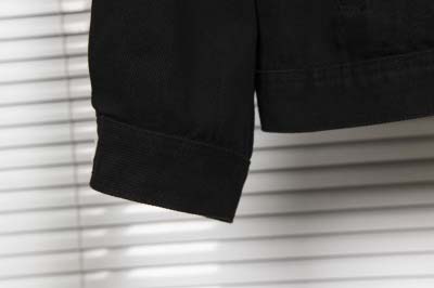 2025年2月23日新品GUCCIジャケット  yaofa工場