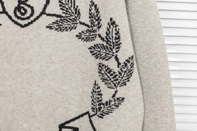 2025年2月23日新品burberryセーター  yaofa工場