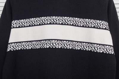 2025年2月23日新品Diortセーター yaofa工場