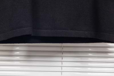 2025年2月23日新品Diorセーター  yaofa工場