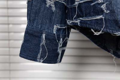 2025年2月23日新品FENDIシャツ  yaofa工場