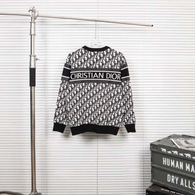 2025年2月23日新品Diorセーター  yaofa工場