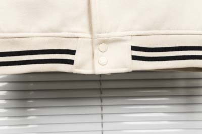 2025年2月23日新品 ジャケット  yaofa工場