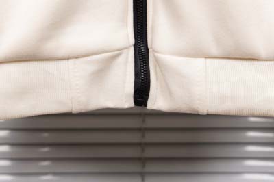 2025年2月23日新品pradaジャケット  yaofa工場