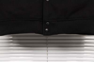 2025年2月23日新品Stussyジャケット  yaofa工場