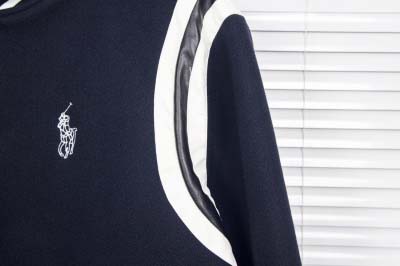 2025年2月23日新品Ralph Laurenジャケット  yaofa工場