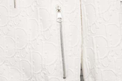 2025年2月23日新品Diorジャケット  yaofa工場