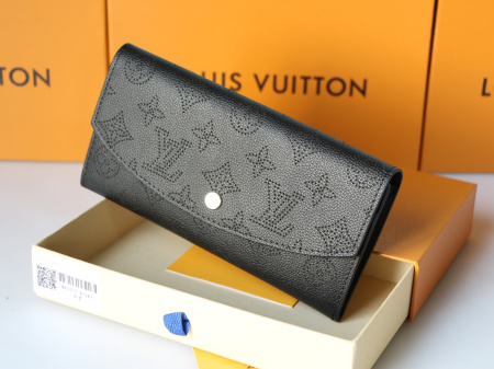 2025年2月24日早春新品M60177/M60145/M60144/M60143財布 zy工場