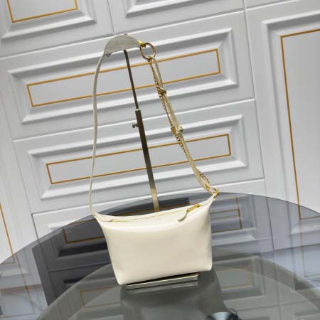 2025年2月26日新品Miumiuバッグ zy工場18*9*14cm