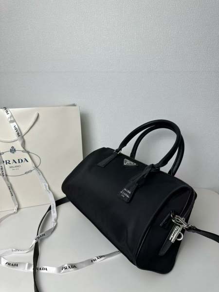 2025年2月26日新品pradaバッグ zy工場31*19*16cm