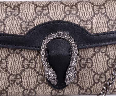 2025年2月26日新品Gucciバッグ zy工場