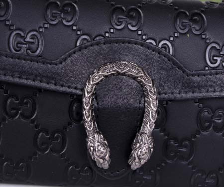 2025年2月26日新品Gucciバッグ zy工場