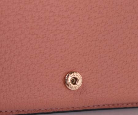 2025年2月26日新品Gucciバッグ zy工場