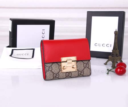 2025年2月26日新品Gucciバッグ zy工場