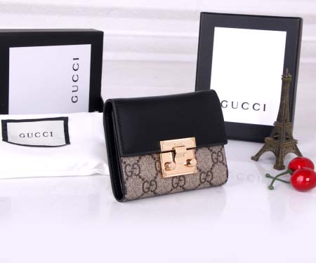 2025年2月26日新品Gucciバッグ zy工場