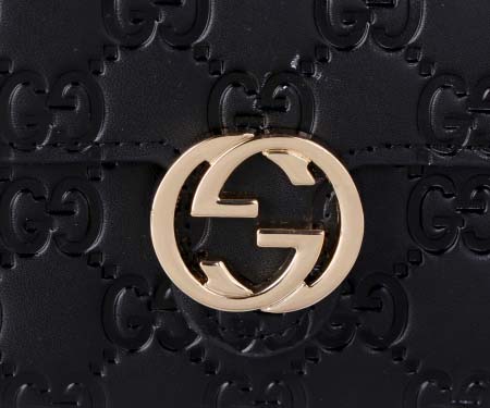 2025年2月26日新品Gucci財布 zy工場