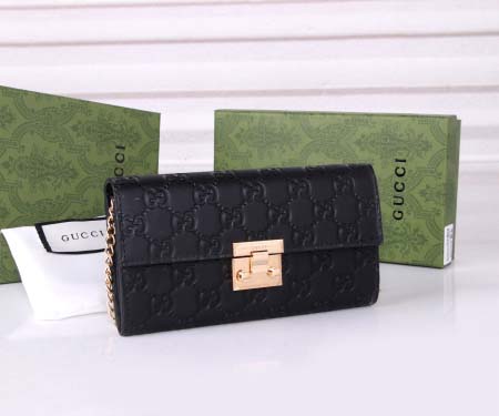 2025年2月26日新品Gucciバッグ zy工場