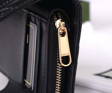 2025年2月26日新品Chanel財布 zy工場