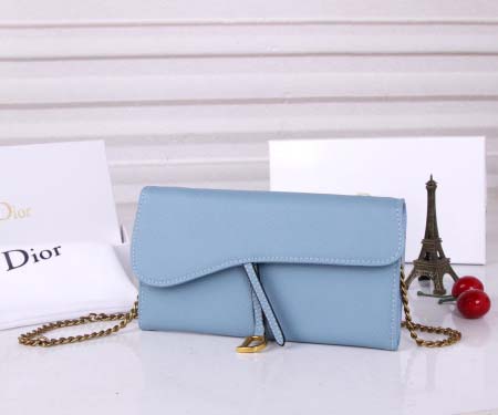 2025年2月26日新品Diorバッグ zy工場