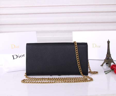 2025年2月26日新品Diorバッグ zy工場