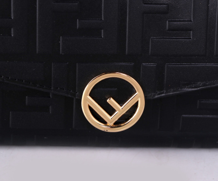 2025年2月26日新品FENDIバッグ zy工場