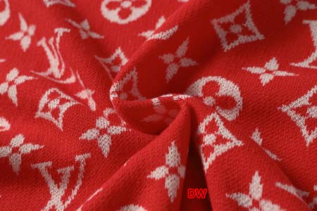 2025年2月26日高品質新品 Louis Vuitton半袖のT シャツDW工場