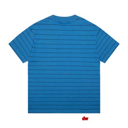 2025年2月27日高品質新品Miumiu半袖のT シャツDW工場