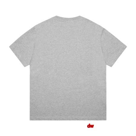 2025年2月27日高品質新品BOTTEGA VENETA半袖のT シャツDW工場