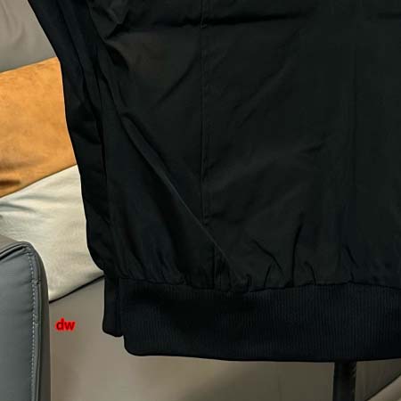 2025年2月28日高品質新品Ralph LaurenジャケットDW工場